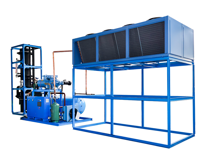 img of How much tube ice machine in philippines