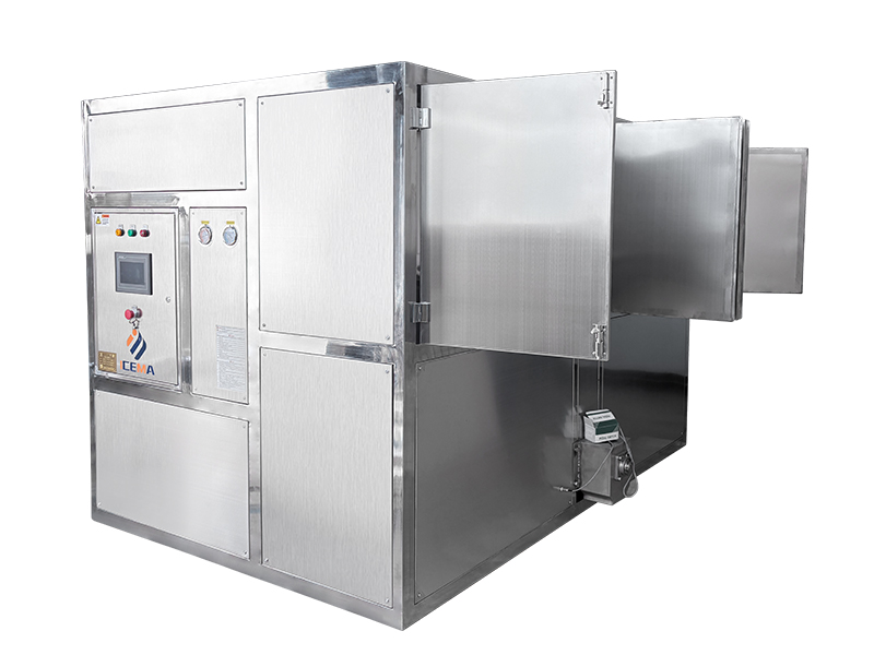 img of Top 10 industrial ice machine manufacturer in 2026