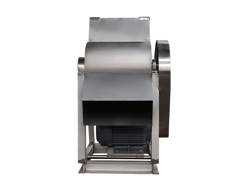 ICEMA Ice Crusher