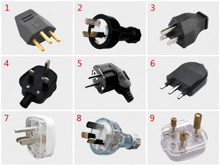 24230fe0-34ab-4cb4-9457-7dd112487653.png