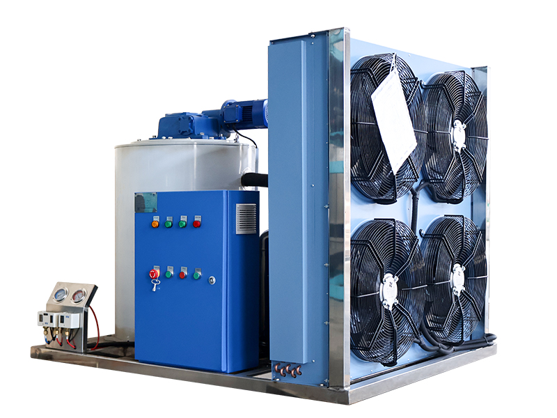 flake ice machine flake ice machine